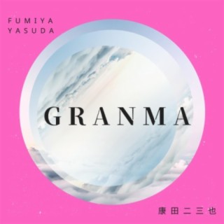 GRANMA