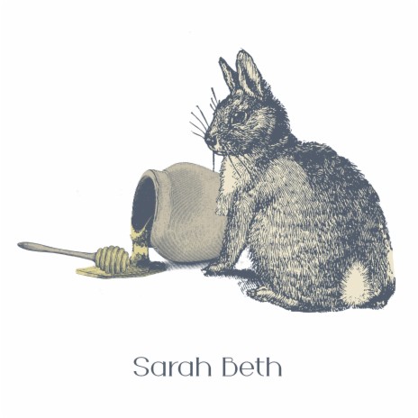 Sarah Beth | Boomplay Music