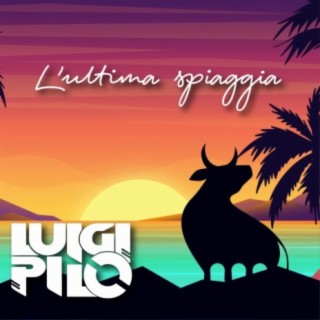 L'Ultima Spiaggia