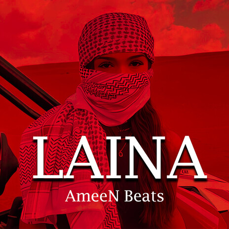 Laina | Boomplay Music