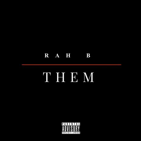 THEM | Boomplay Music