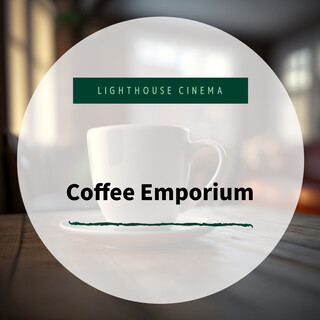 Coffee Emporium