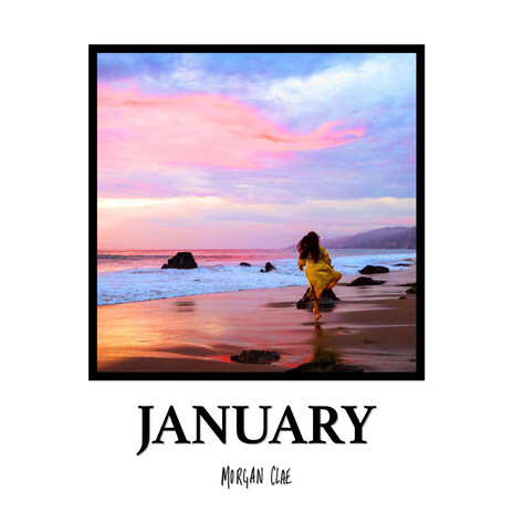 January | Boomplay Music