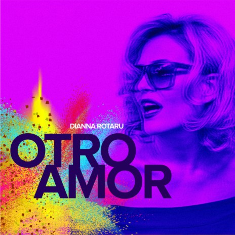 Otro Amor | Boomplay Music