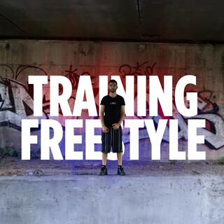 Training freestyle