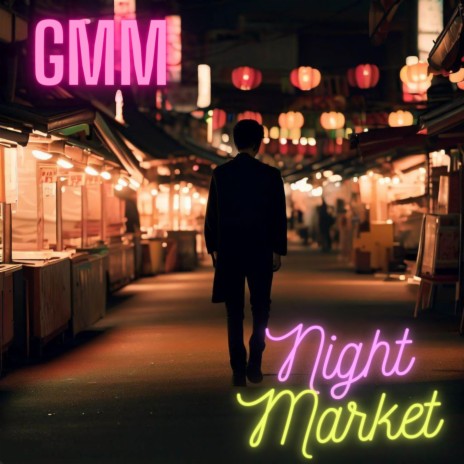 Night Market