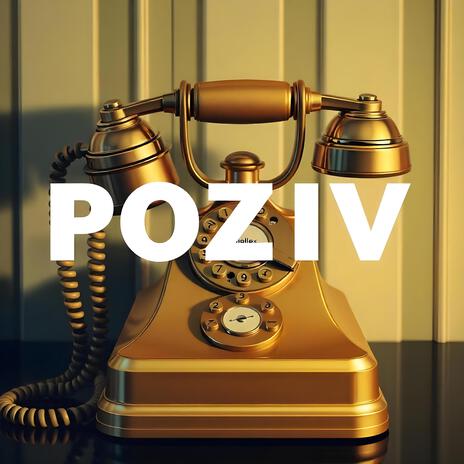 Poziv ft. 2K | Boomplay Music