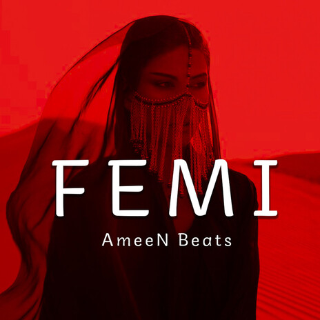 Femi | Boomplay Music