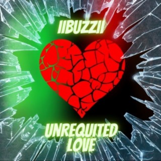 Unrequited Love