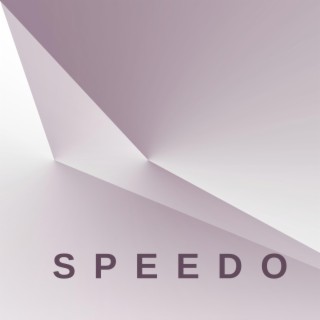 Speedo