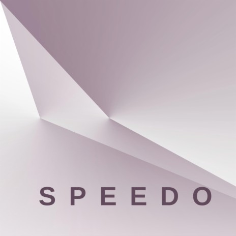 Speedo | Boomplay Music
