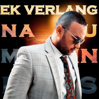 Ek Verlang Na Jou