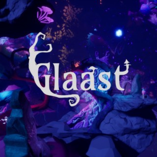 Glaast (Original Game Soundtrack)
