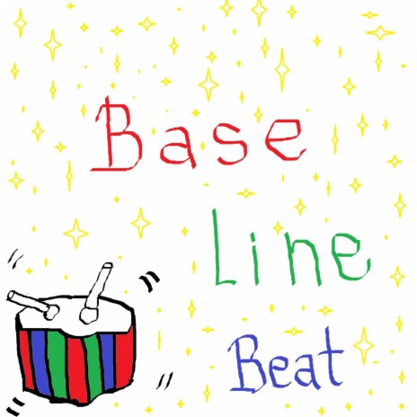 Base LIne Beat | Boomplay Music