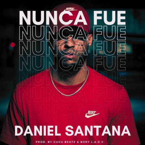 Nunca fue | Boomplay Music