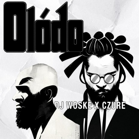 Olodo ft. Czure | Boomplay Music
