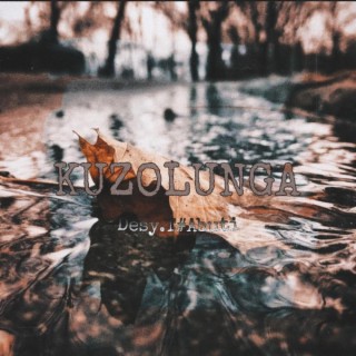 Kuzolunga(Main Mix)