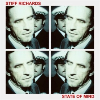 STIFF RICHARDS