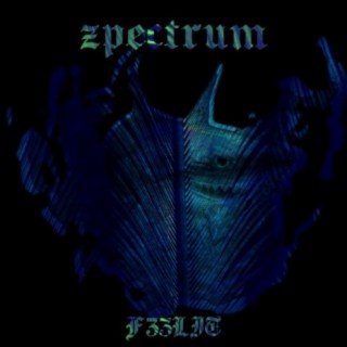 zpectrum