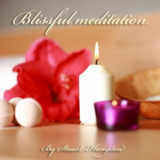 Blissful Meditation