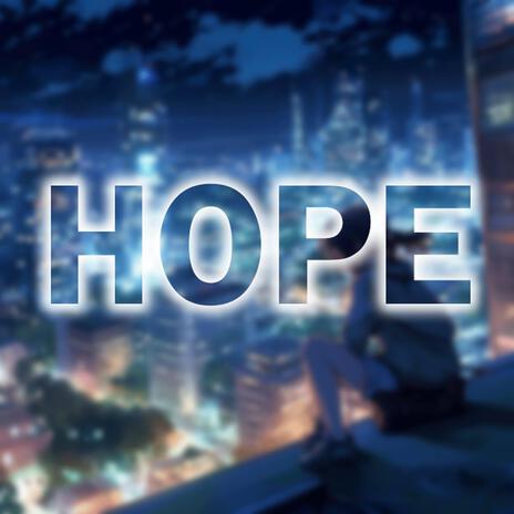 HOPE | Boomplay Music