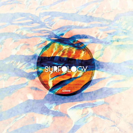 Surfology | Boomplay Music