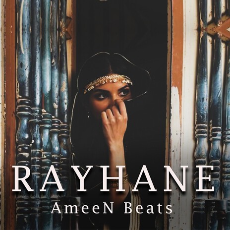 Rayhane | Boomplay Music