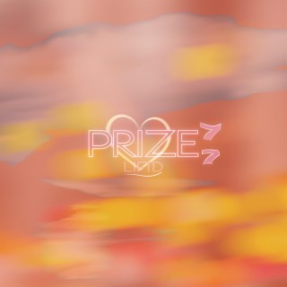 Prize 77 (Acoustic)