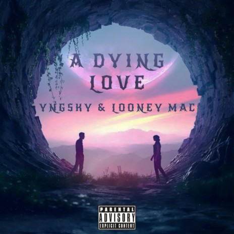 Long Road ft. Looney Mac | Boomplay Music
