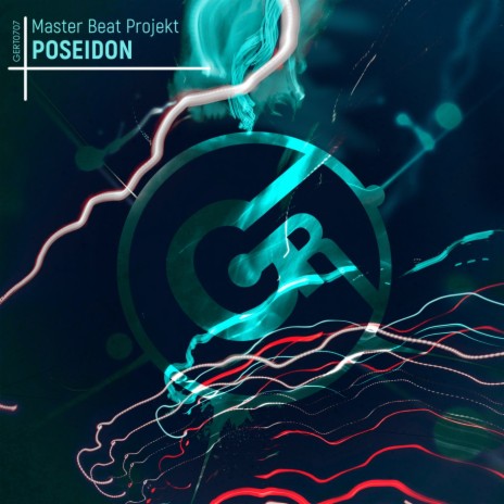 Poseidon (Radio Mix)