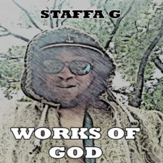 works of god