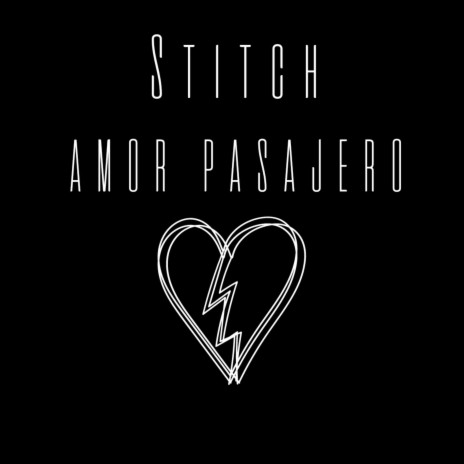 Amor Pasajero | Boomplay Music