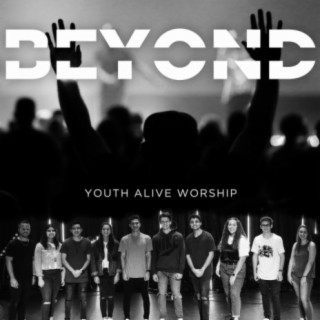 Youth Alive Worship
