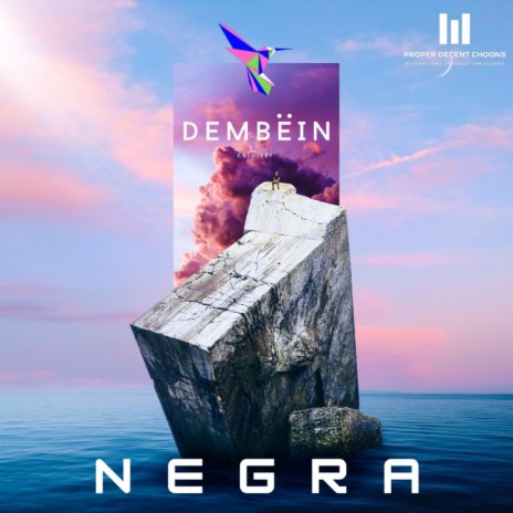 Negra (Carnival Mix)