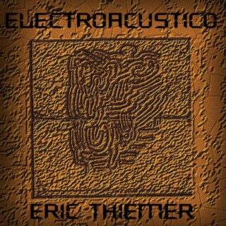 Electroacustico