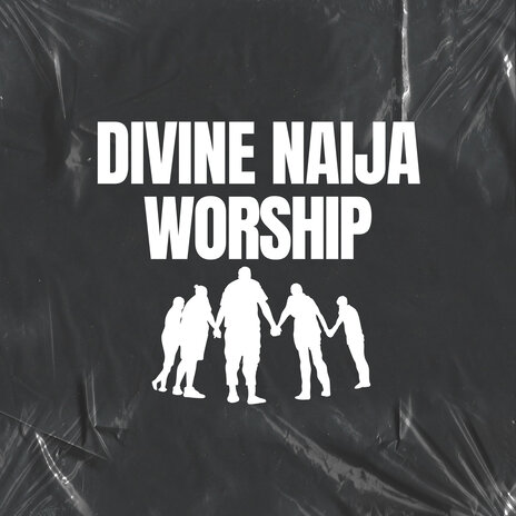 Divine Naija Worship | Boomplay Music