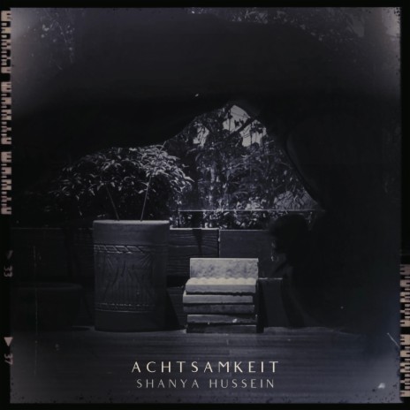 Achtsamkeit | Boomplay Music