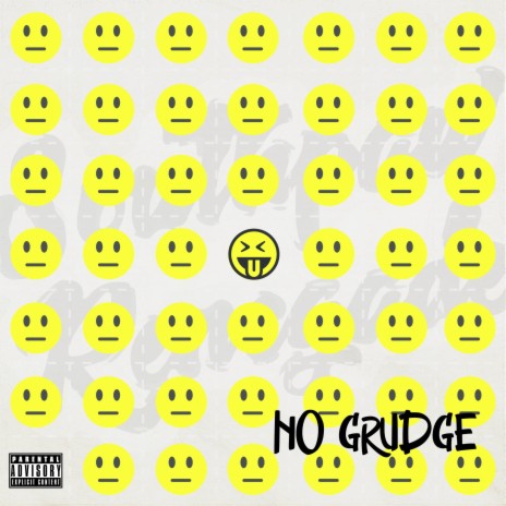 No grudge | Boomplay Music