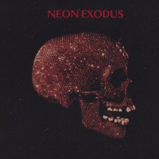 Neon Exodus