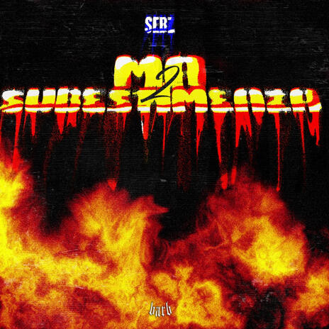 Ma Subestimeaza 2 | Boomplay Music