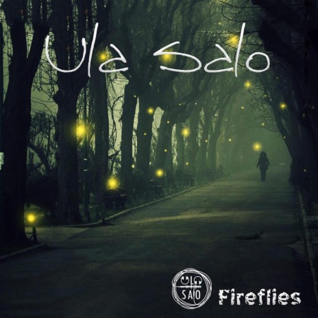 Fireflies | Boomplay Music