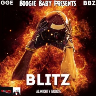 BlitZ