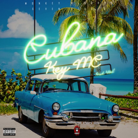 Cubana | Boomplay Music