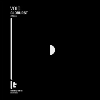 Void