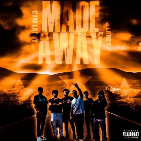 Made a way | Boomplay Music