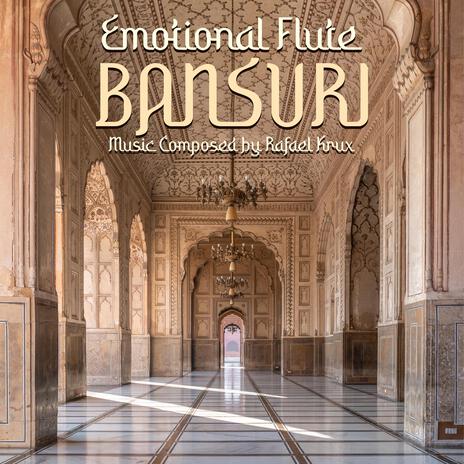 Emotional Bansuri Flute | Boomplay Music