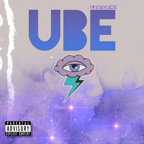 Ube | Boomplay Music