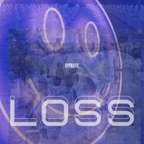 Loss | Boomplay Music