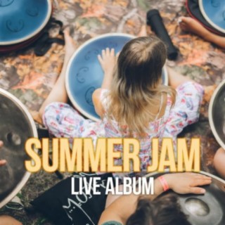 Summer Jam (Live Album)