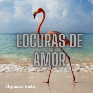 Locuras de amor